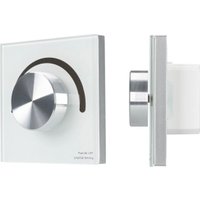 Диммер RGBW Arlight Smart-P90-Dim-G-IN White 028424