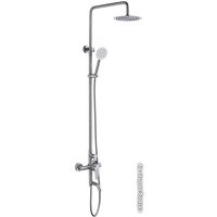 Душевая система  Ledeme L72402 в Гродно