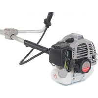 Триммер Интерскол КБ-44/43В