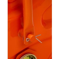 Каток СибрТех 98204