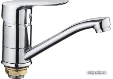 Смеситель FRAP H703 F45703-B