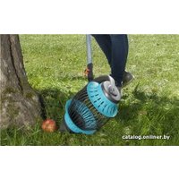 Плодосборник Gardena 3108-20