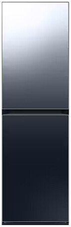 Паровой шкаф для одежды Samsung DF24CB9900CRLP