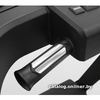 Электрическая беговая дорожка Carbon Fitness Premium World Runner T1 в Барановичах