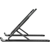 Подставка Buro BU-LS100