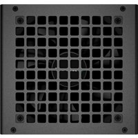 Блок питания DeepCool PF700 V2