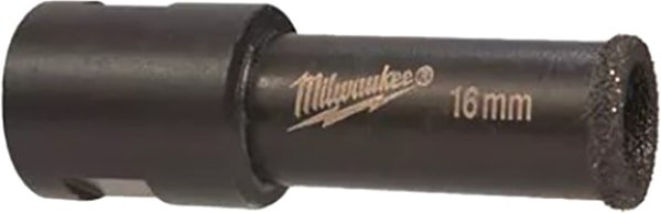 

Коронка Milwaukee 4932471764