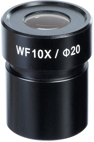 

Микромед WF10x Стерео МС-1 24857