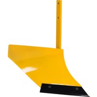 Плуг Champion C3073