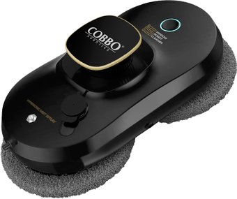 Робот для мытья окон Cobbo I5