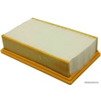 Фильтр электродвигателя Euroclean KHSM-NT35/1