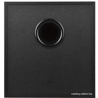 Акустика Edifier C2XD