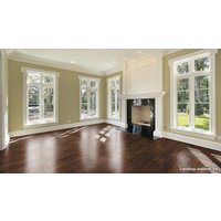 Ламинат Villeroy & Boch Country Meadow Teak (VB 1206)