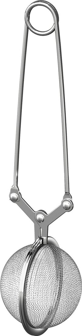 Ситечко для чая Ikea Idealisk 46956800