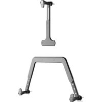 Кронштейн для монитора ErgoSmart Three-Arm