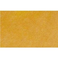 Кровать Moon Family 1260 MF005638 90x200 в Гродно