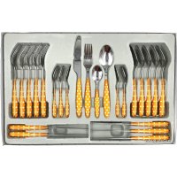 Набор столовых приборов DomiNado 21-2