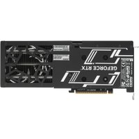 Видеокарта KFA2 GeForce RTX 5060 Ti Core OC 16GB 56IZN8MHDQDK