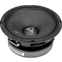 Среднечастотная АС Aura Monstro-65