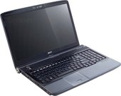 Acer Aspire 6930G-584G32Mn