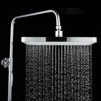 Душевая система  Shevanik S9936