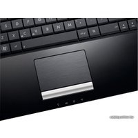 Ноутбук ASUS N73JF (90N14AA68W28A3VD43AF)