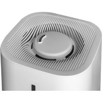 Увлажнитель воздуха Pioneer HDS43
