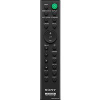 Саундбар Sony HT-G700