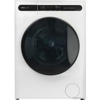 Стирально-сушильная машина CENTEK CT-1951