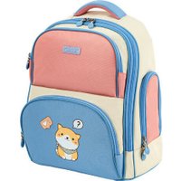 Школьный рюкзак BRAUBERG Tender 272090
