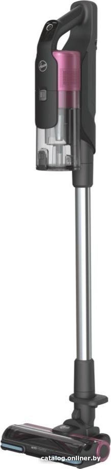 Пылесос Hoover Anti-Twist HF920H 011