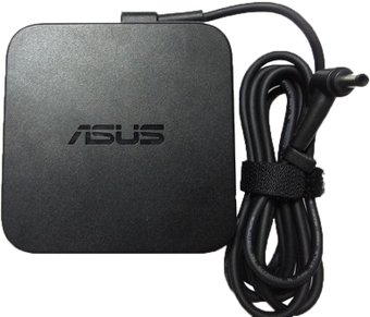 ASUS PA-1900-42