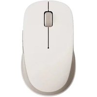 Мышь Xiaomi Mi Dual Mode 2 XMSMSB01YM (белый, китайская версия)