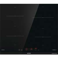 Варочная панель Gorenje IT641BCSC