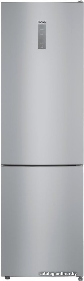 

Холодильник Haier CEF537ASD