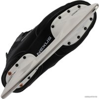 Коньки BAUER NEXUS N7000 SR
