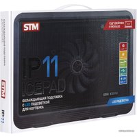 Подставка STM electronics IP11