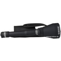 Фонарь Armytek Barracuda Pro v2 XHP35 HI (теплый)