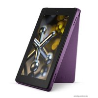 Планшет Amazon Fire HD 7