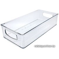 Емкость Berossi Berkana ИК684