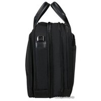 Сумка Samsonite XBR 2.0 KL6-09004 (черный)