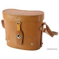 Бинокль Veber Б-2 8x30