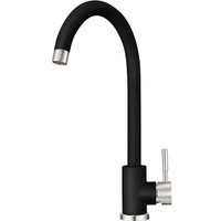 Смеситель Granula ST-4031 (турмалин)