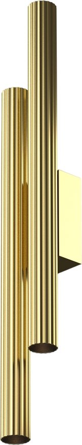 

Бра Maytoni Calipso C082WL-24W2.7K-BS