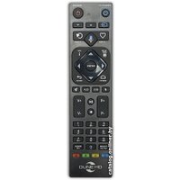 Смарт-приставка Dune Magic 4K Plus