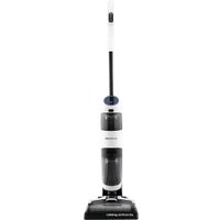 Вертикальный моющий пылесос Clever&Clean HV-AQ800