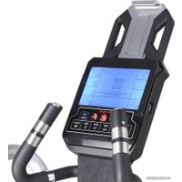 Эллиптический тренажер Sportop E80