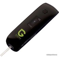 Нитратомеры, дозиметры, экотестеры Greentest Mini
