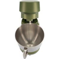 Планетарный миксер Vitek VT-PM0662 в Борисове