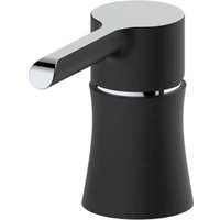 Смеситель Haiba HB80805-7